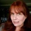 Karen Chiles