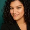 Nelly Perdomo