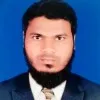 Rana Ahmed