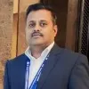 Sathish Kumar CVS