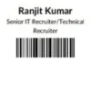 Ranjit D2N