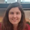 Beatriz Albuquerque