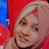 Lamia akter Sumaya