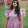 Haritha Mummaneni