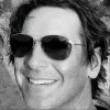 Matt Saurage