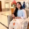 Mangamani amajala