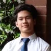 Minh Tam Dinh