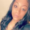 Tierra Thomas