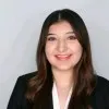 Keyla Rangel