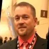 Christopher Allen