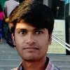 Kanindla Satish Kumar