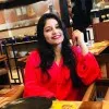 Sayista Parveen