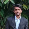Suhas