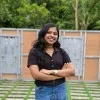 Abhitha Bellan
