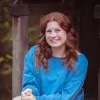 Cecilia Randall