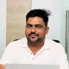 Madhu Kumar