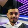 Muhammad Bilal
