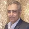Raj Kumar