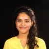 Keerthana Nithyakumar