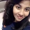 Vinuri Palliyage