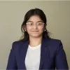 Diksha Makthal