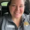 Sarah Dawson