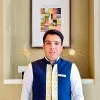 Shahid ullah