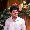 Chirag Luthra
