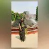 Shrishti Shishodia