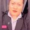 May Lafaele