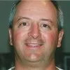 Stephen Greco