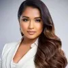 Jyoti Jadoonanan