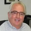 Marty Mason