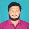 ramkumar