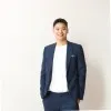Dahwi Kim