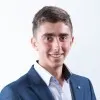 Hugo Warin