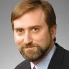 Stuart Leblang