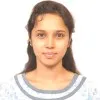 Rafiya Ahmadi