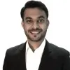 Amit Joshi