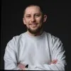 Serhiy Oplakanets