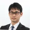 Takato Masuda