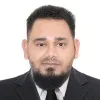 Riaz Ahmmed