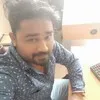 Amit Malviya