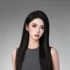 Chloe Zhou