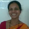 Vrushali