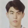 Minsoo Kim