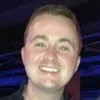Sean Mitchell