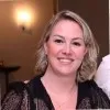 Larissa Salles Bisquolo