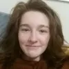 Elizabeth Guise
