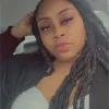 Shenika Johnson
